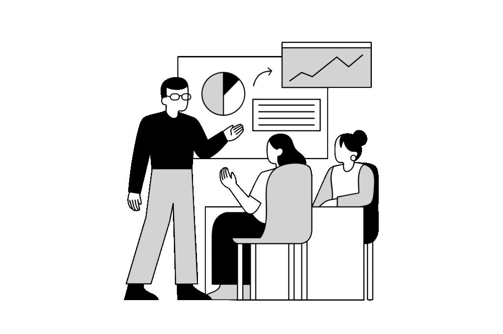 Presentation Design