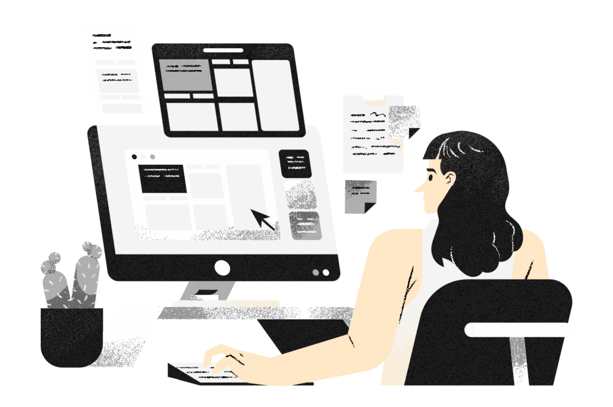 UIUX Design