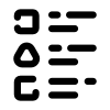Content Solutions