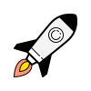 Launch, Track, and Grow